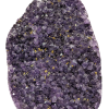 Amethyst Cluster (AAA) 1577.8 g