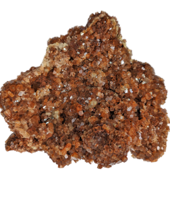 Aragonite Cluster 3696 g