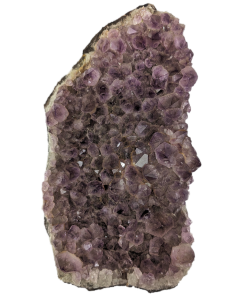 Amethyst Cluster (AAA) 3388 g