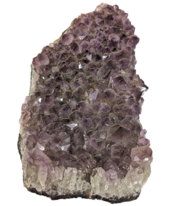 Amethyst Cluster (AAA) 3388 g